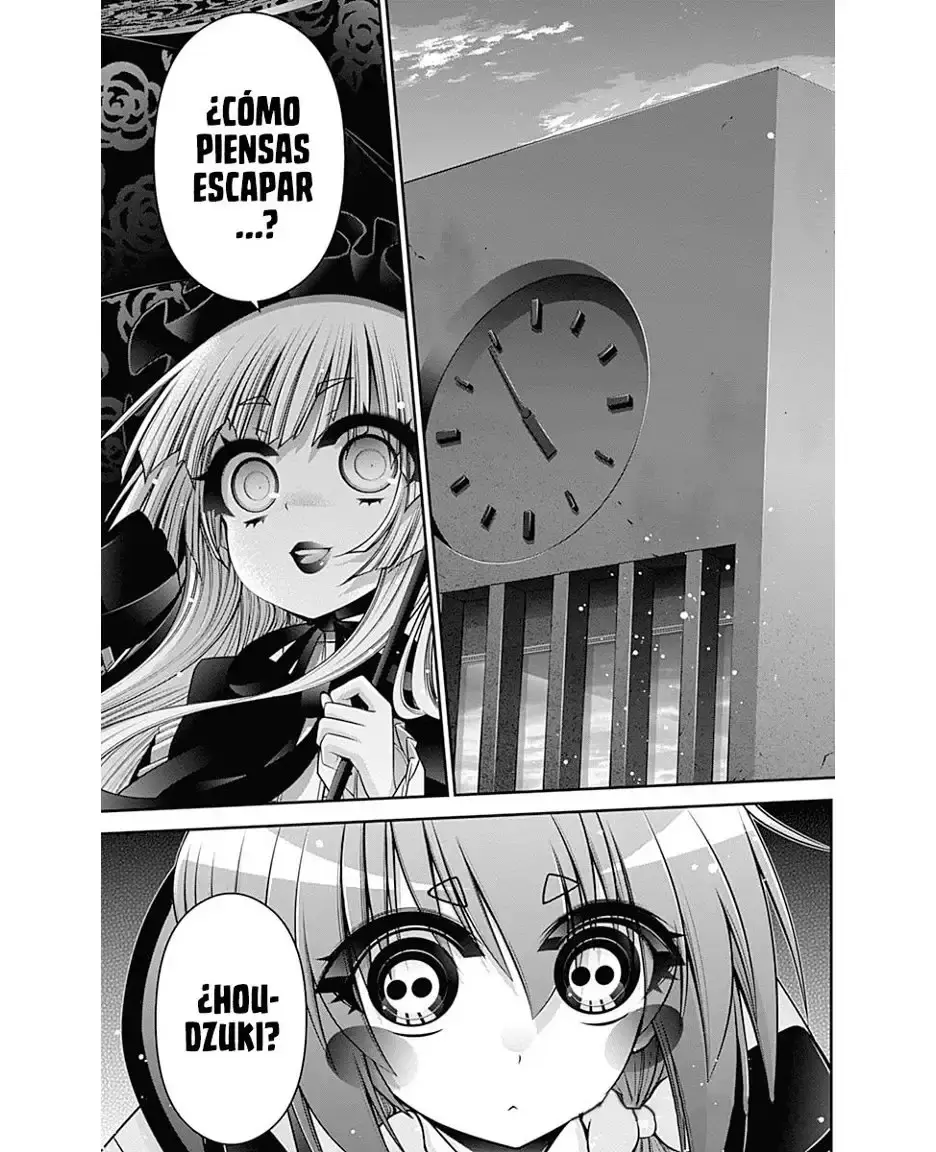 Capitulo 31 page 47