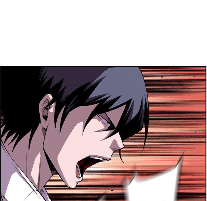 Capitulo 115 page 39