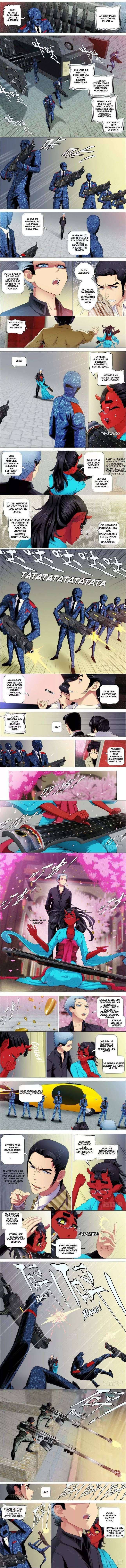 Capitulo 248 page 2