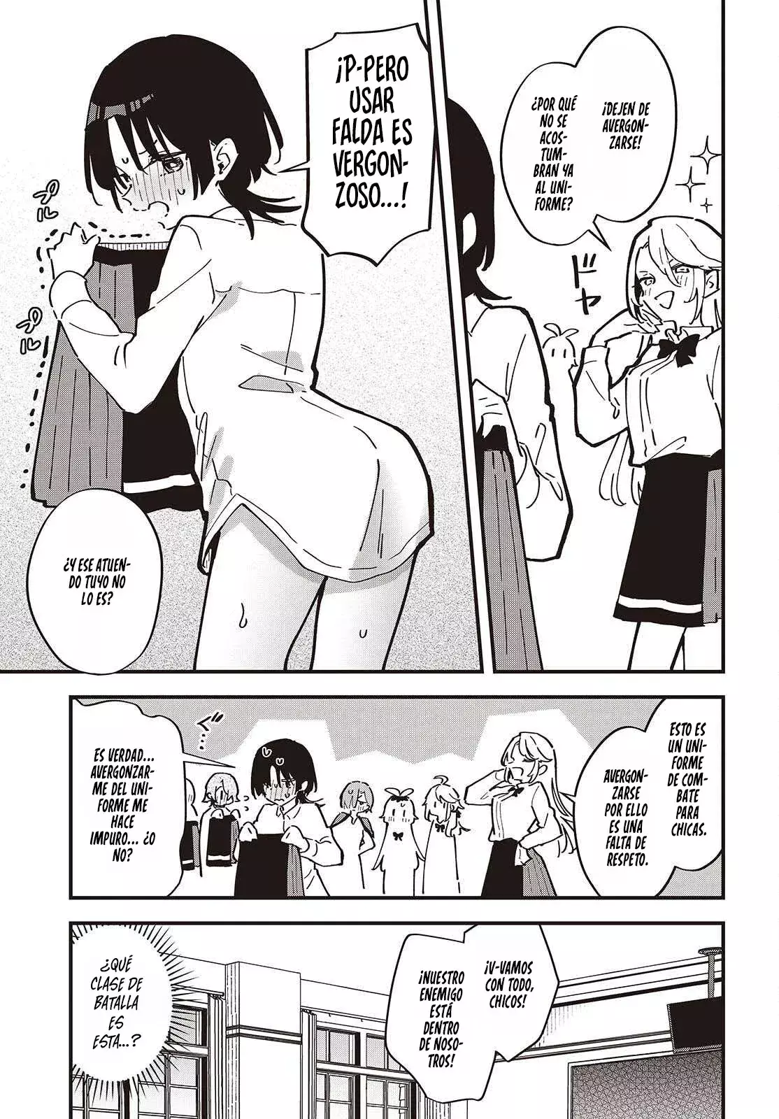 Capitulo 2 page 23