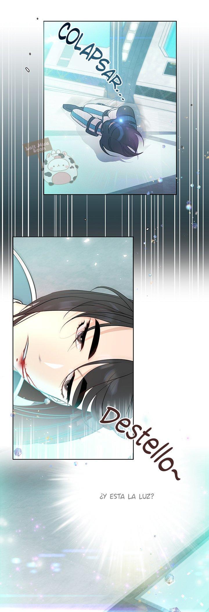 Capitulo 1 page 20