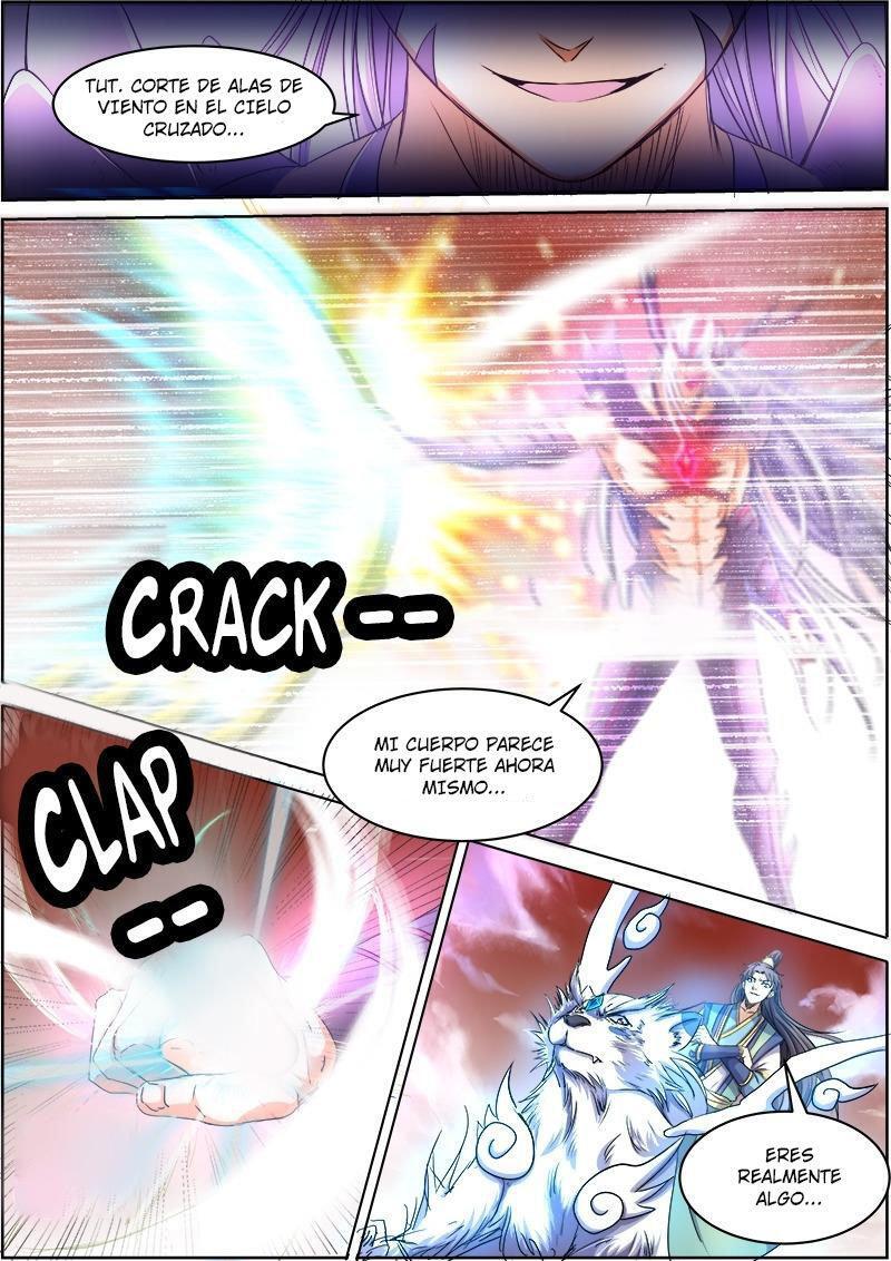 Capitulo 44 page 9
