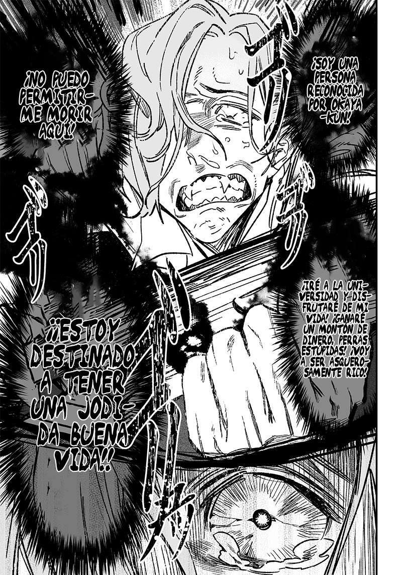 Capitulo 5 page 5