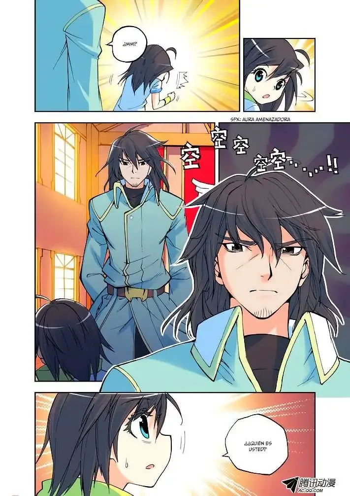 Capitulo 6 page 4