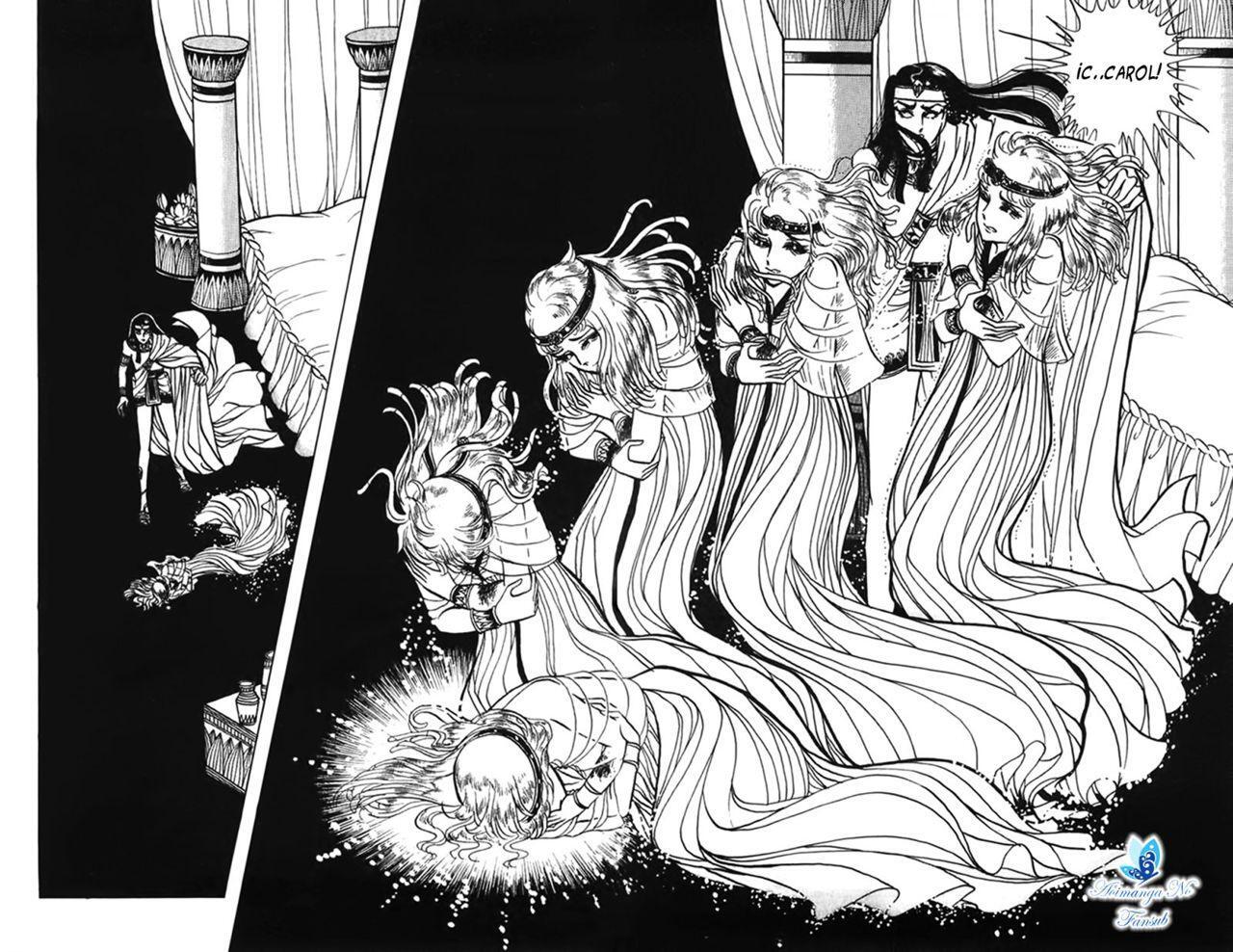 Capitulo 23 page 41