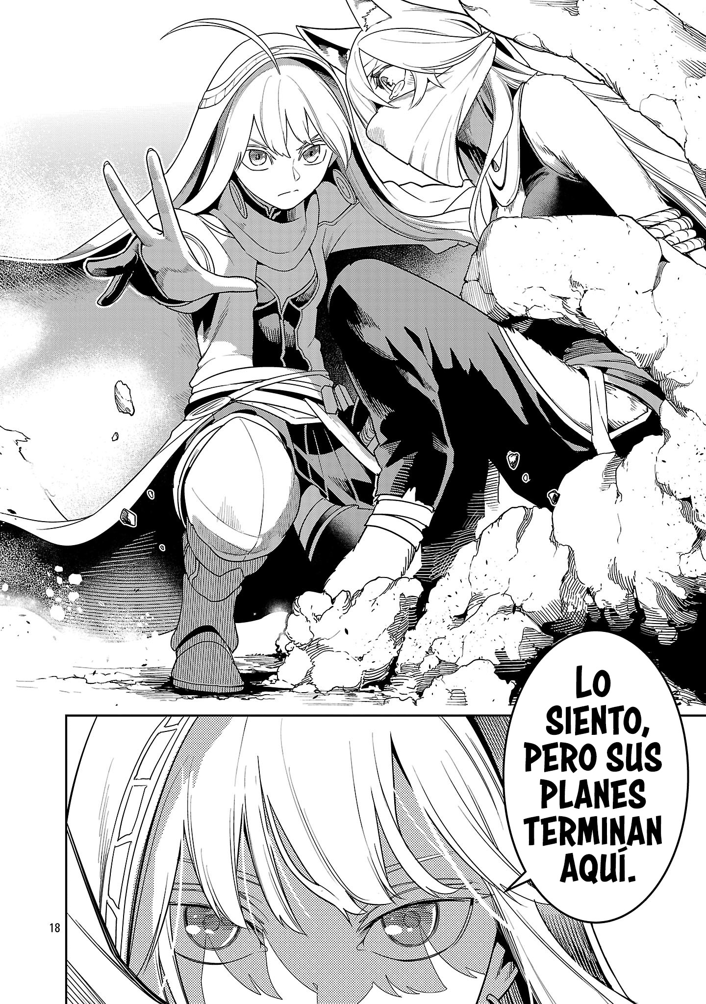 Capitulo 29.2 page 10