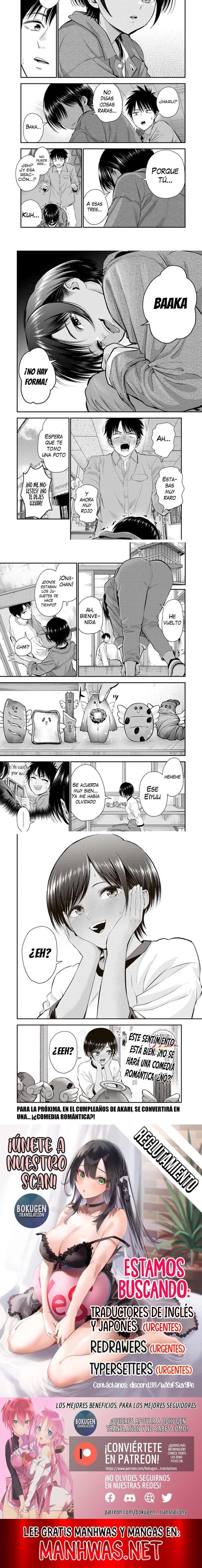 Capitulo 42 page 3