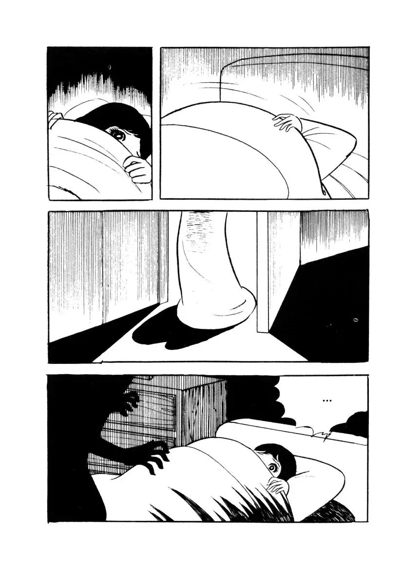 Capitulo 1 page 29