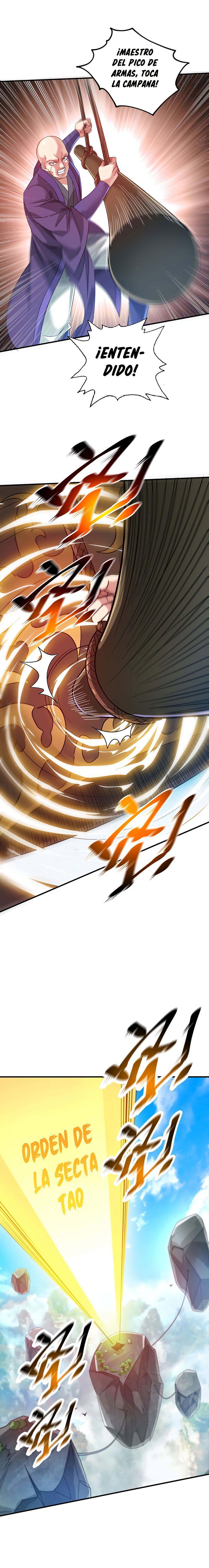Capitulo 202 page 7