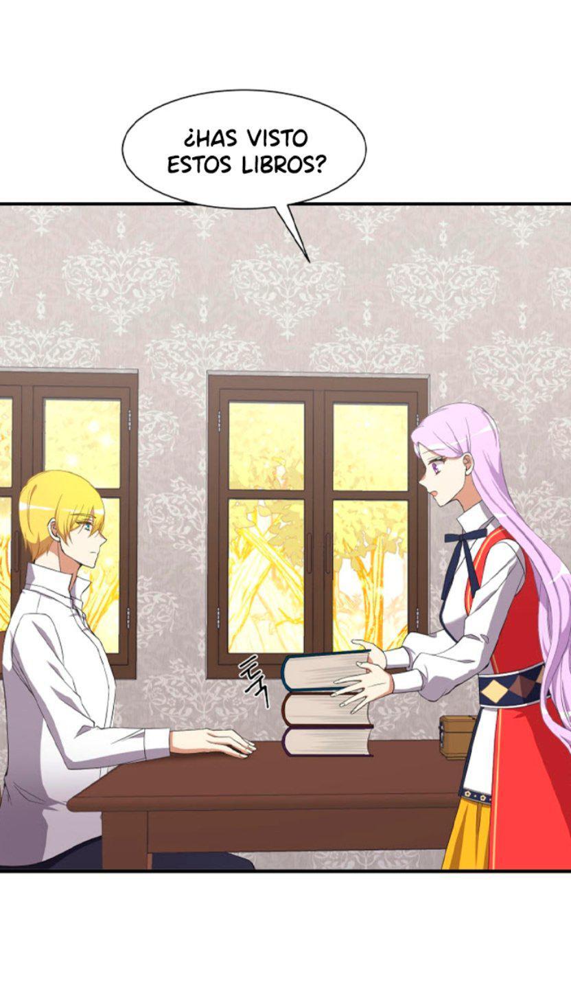 Capitulo 4 page 17