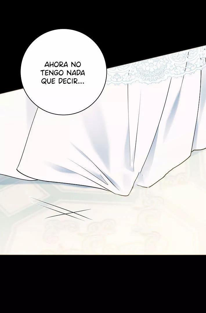 Capitulo 50 page 70