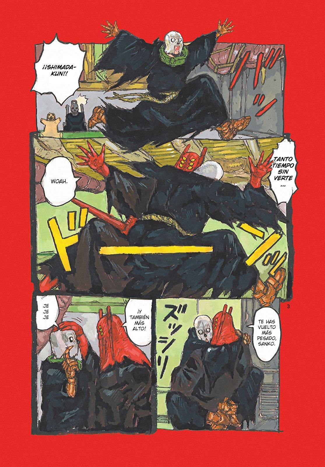 Capitulo 8 page 9