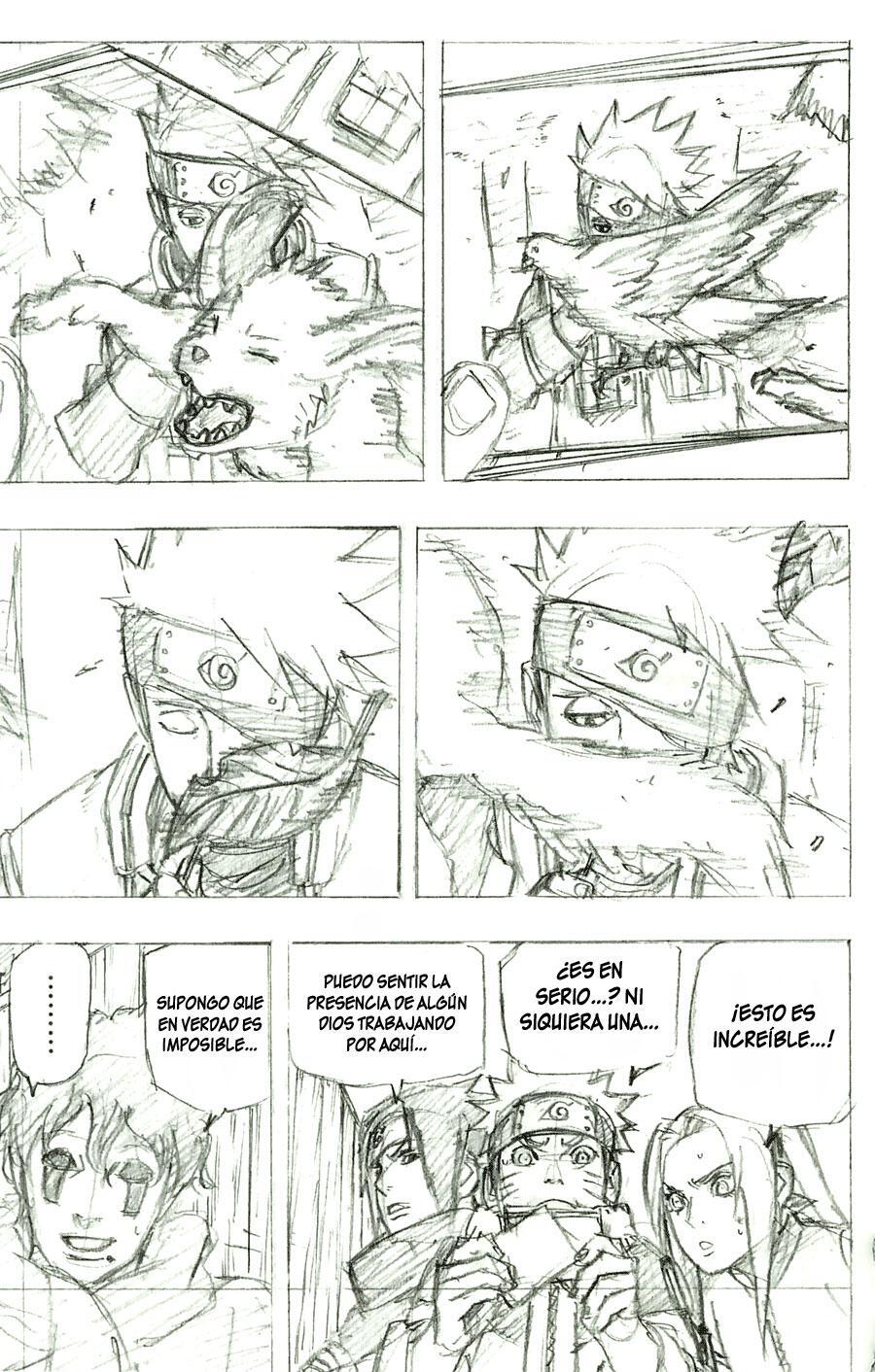 Capitulo 1.02 page 17