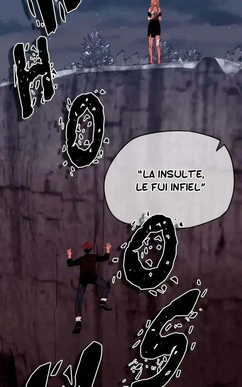 Capitulo 29 page 38