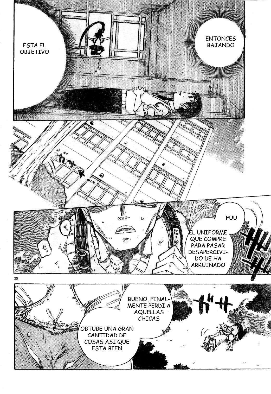 Capitulo 4 page 32