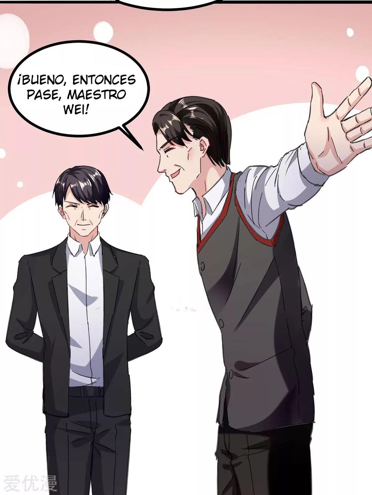 Capitulo 145 page 7