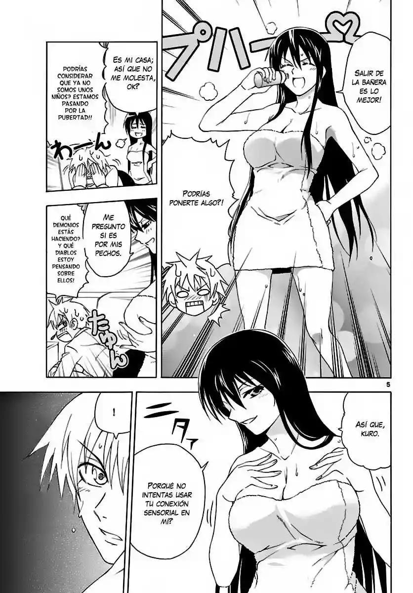 Capitulo 2 page 7