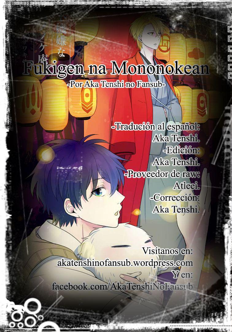 Capitulo 32 page 56