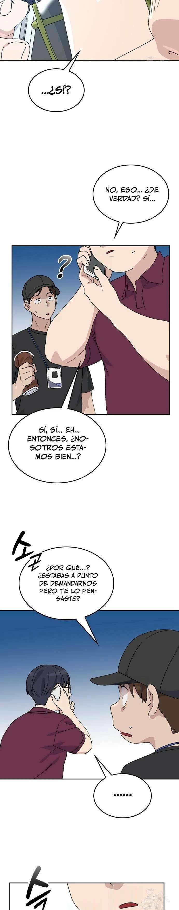 Capitulo 26 page 6