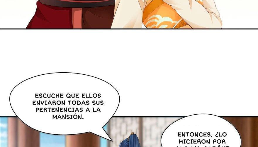 Capitulo 75 page 7