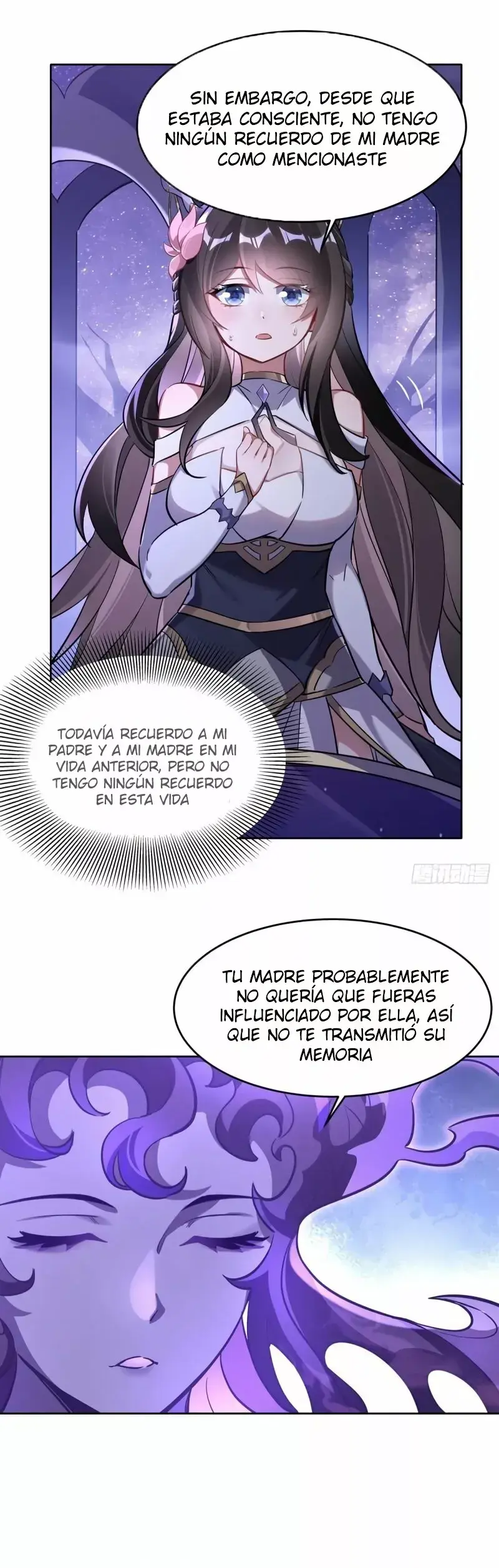 Capitulo 106 page 2