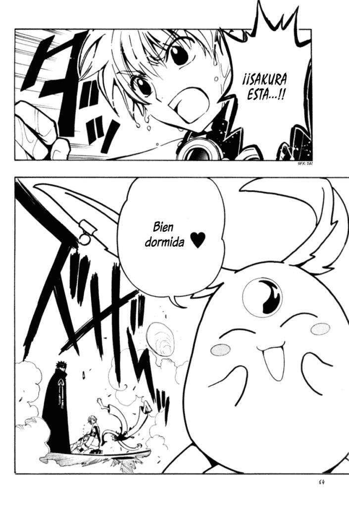 Capitulo 24 page 4