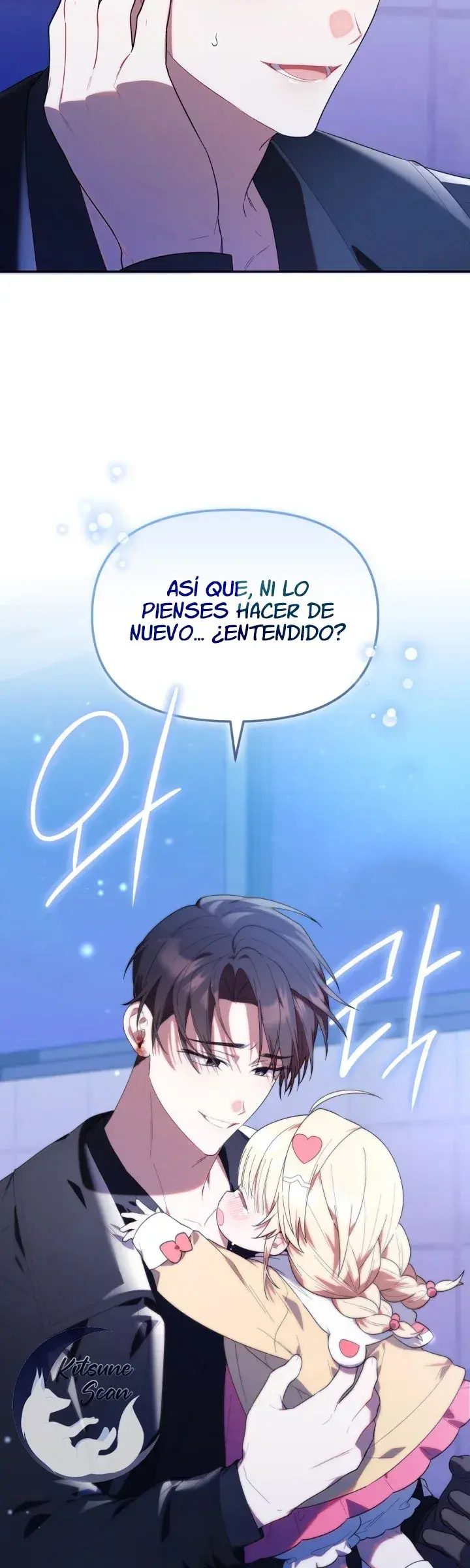 Capitulo 31 page 32