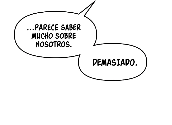Capitulo 29 page 90