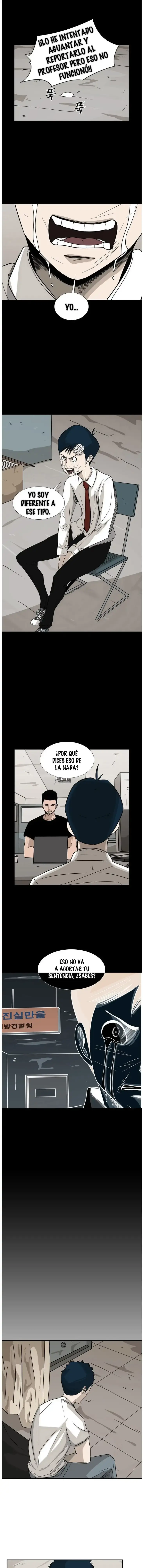 Capitulo 46 page 7