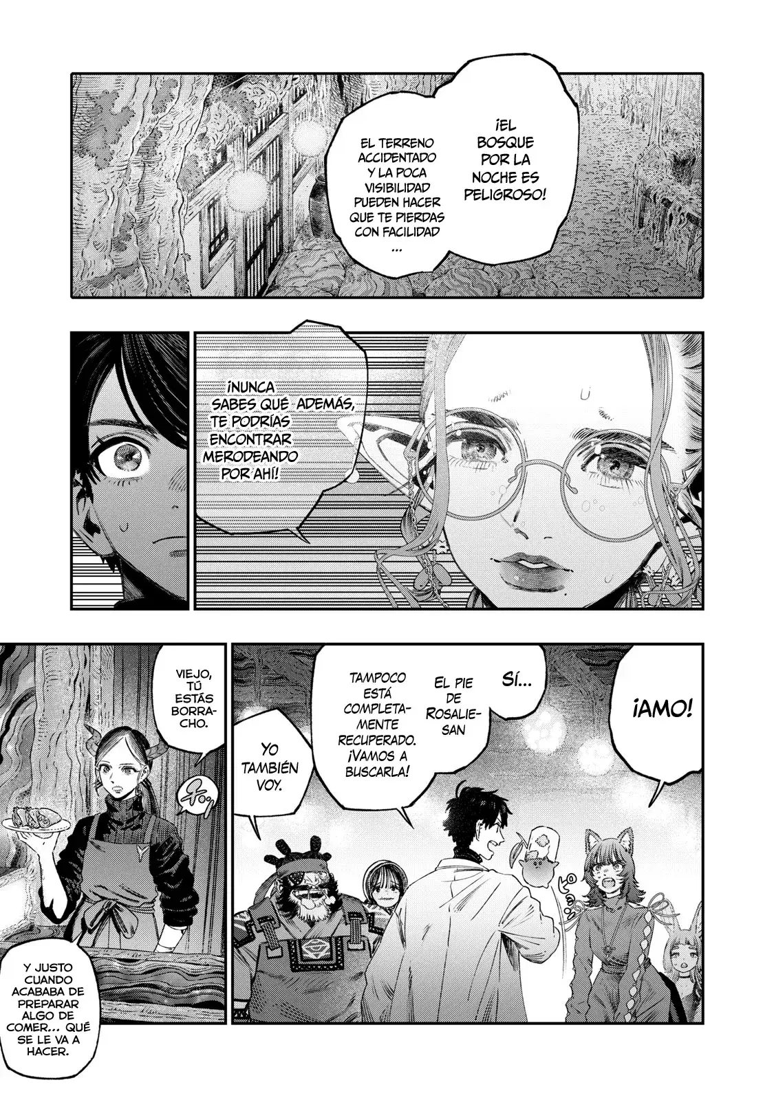 Capitulo 44 page 2