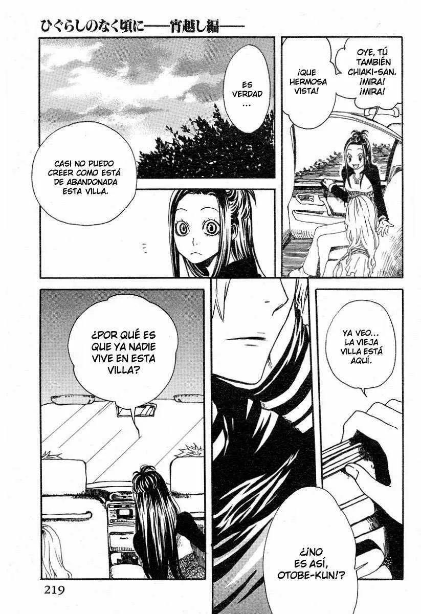 Capitulo 1 page 5