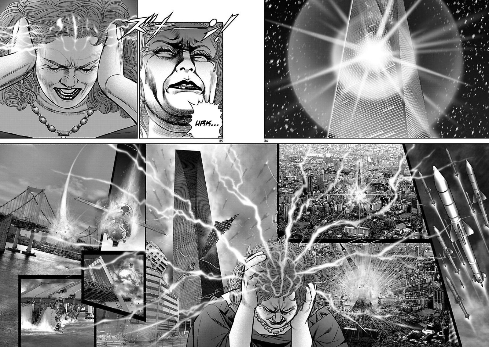 Capitulo 9 page 37