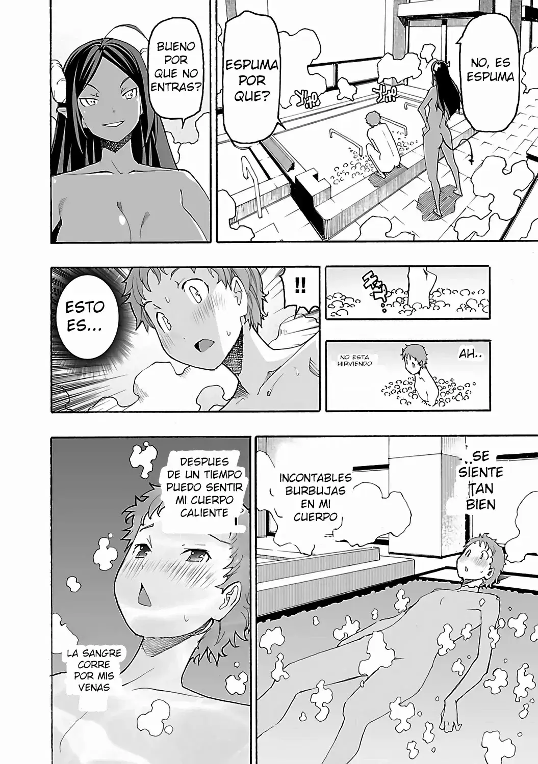 Capitulo 4 page 15