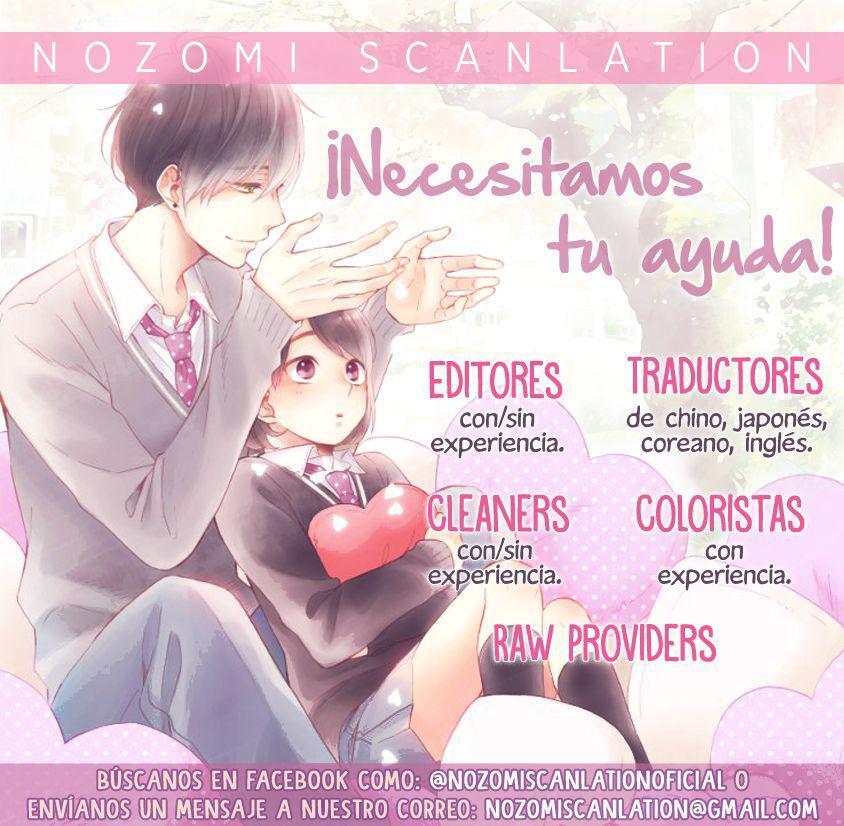 Capitulo 5 page 2
