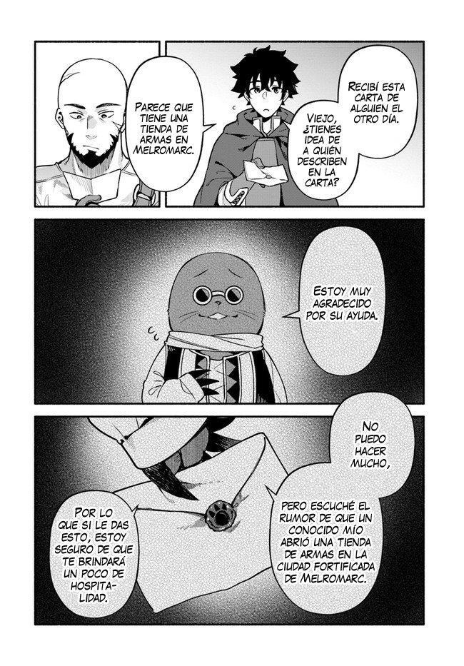 Capitulo 31 page 11