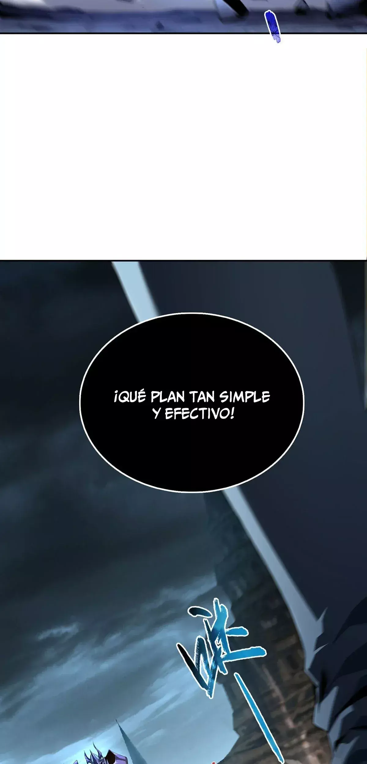 Capitulo 5 page 38