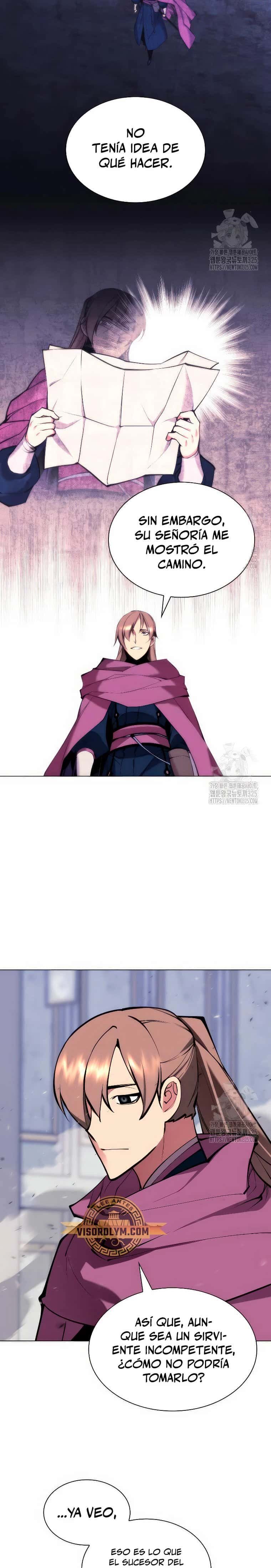 Capitulo 108 page 30