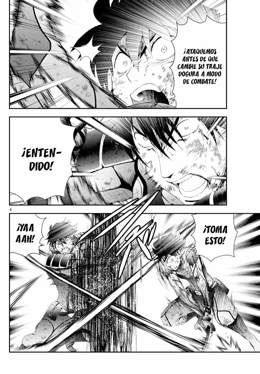 Capitulo 179 page 5