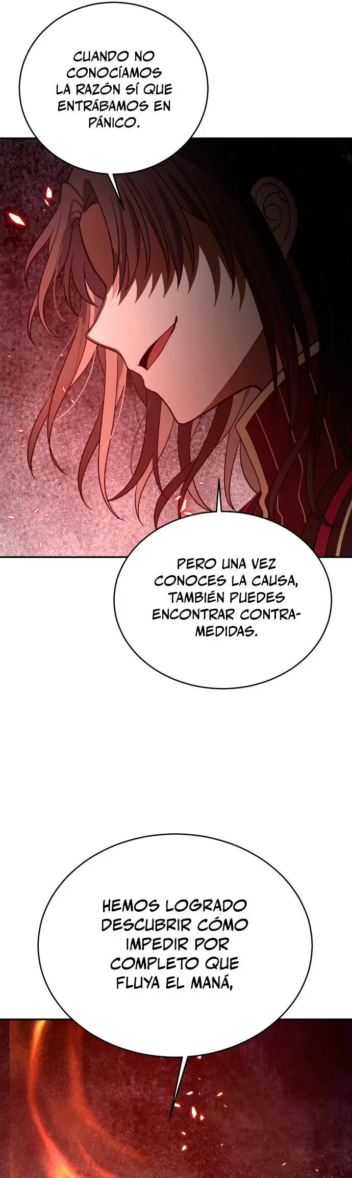 Capitulo 151 page 63
