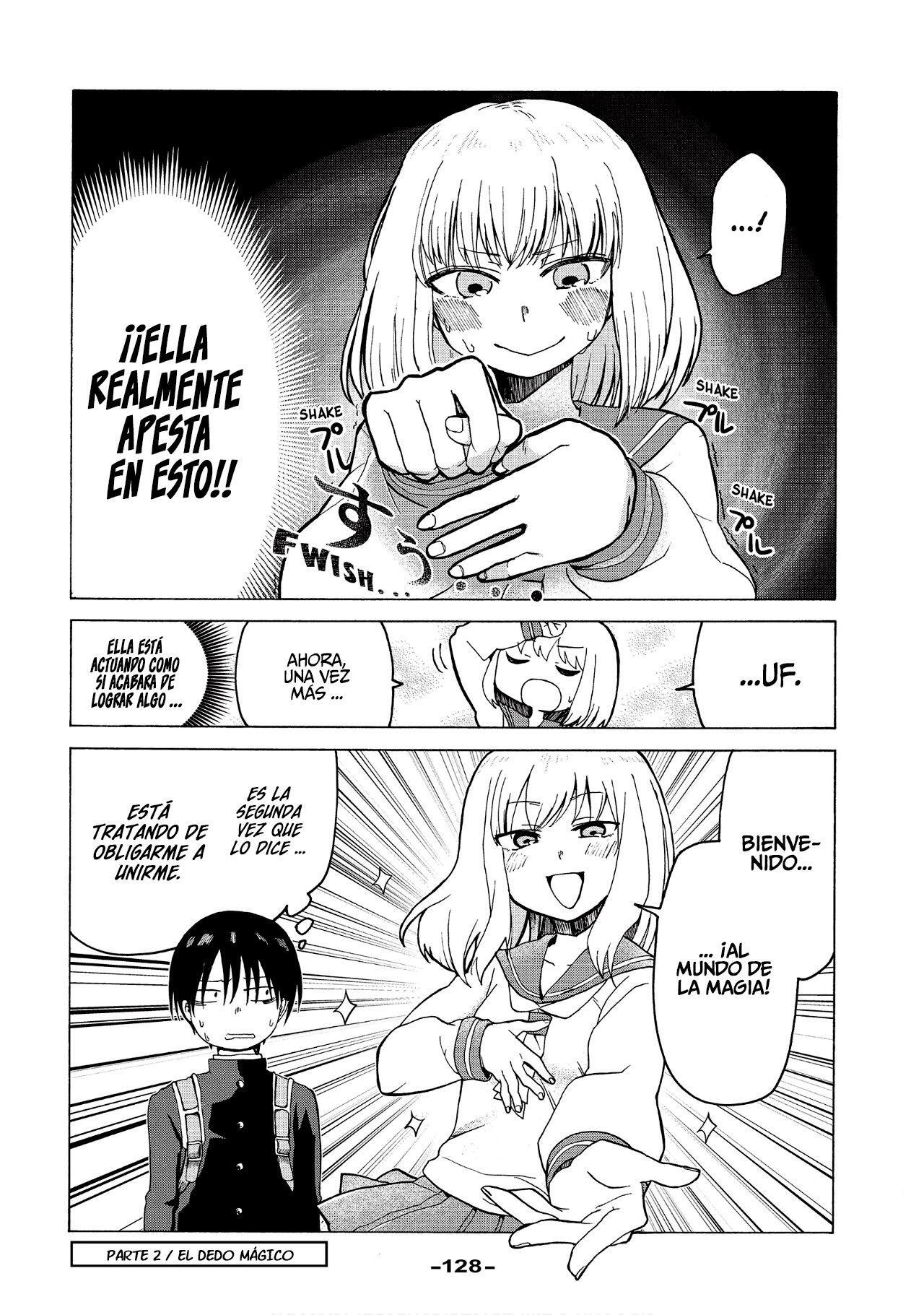 Capitulo 94.10 page 11