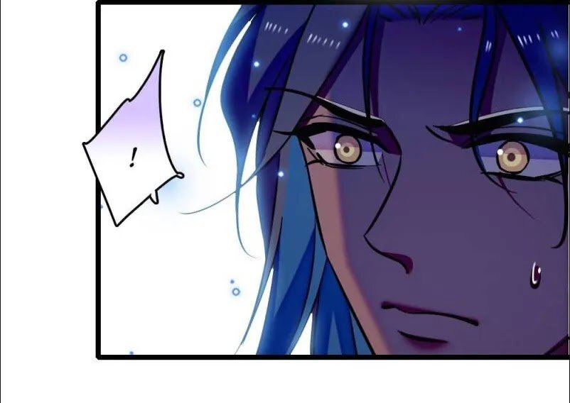 Capitulo 352 page 44