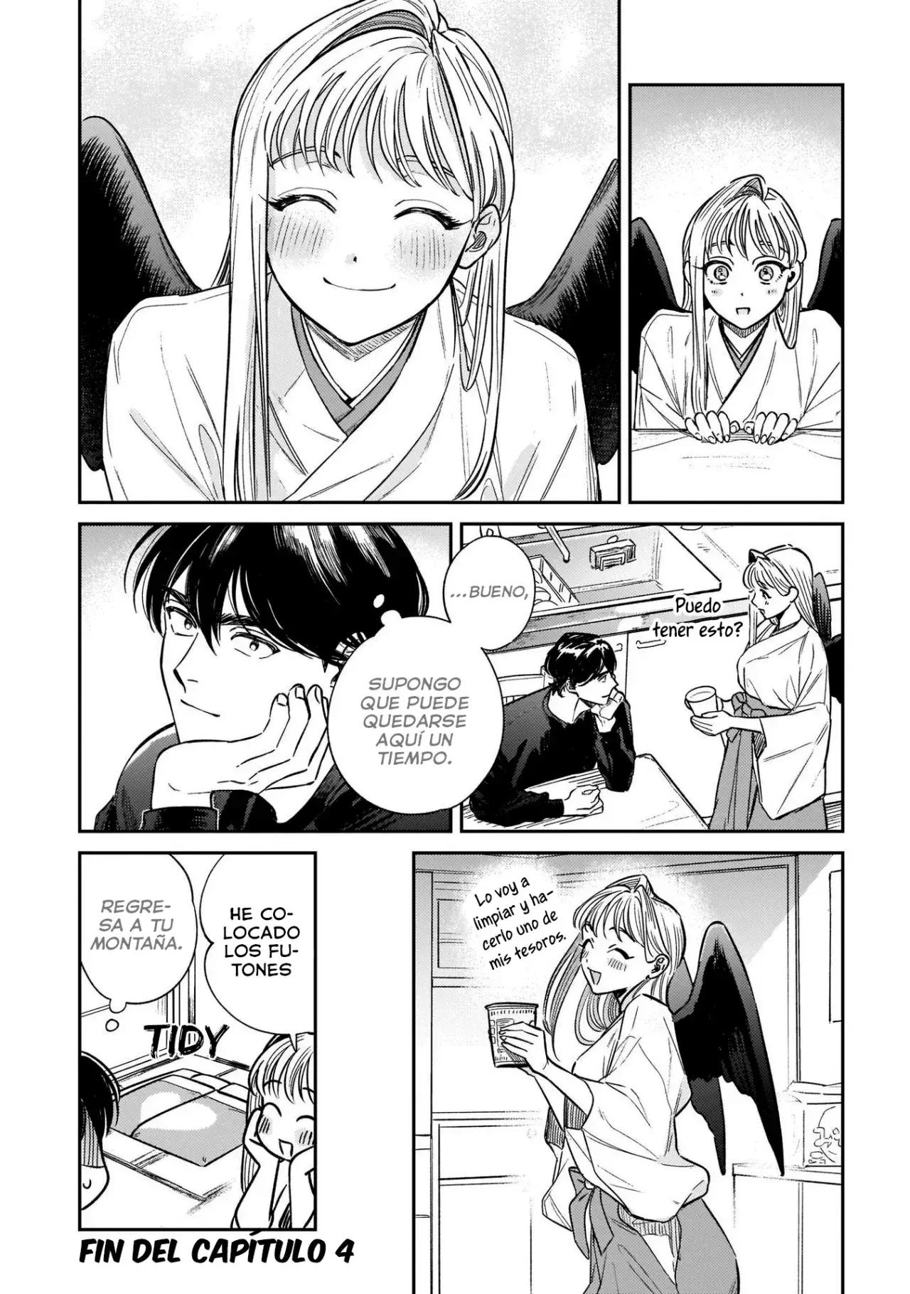 Capitulo 4 page 17
