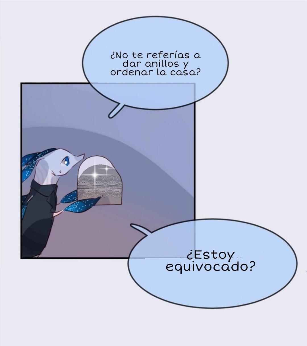 Capitulo 37 page 36