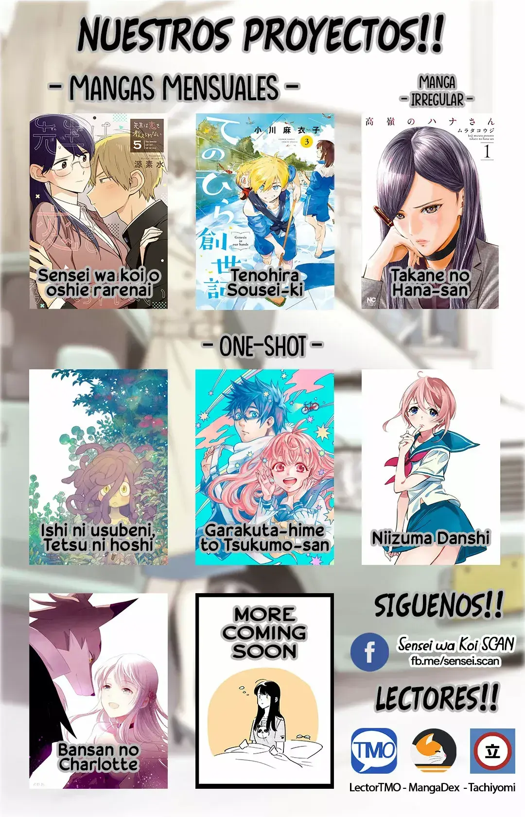 Capitulo 15 page 10
