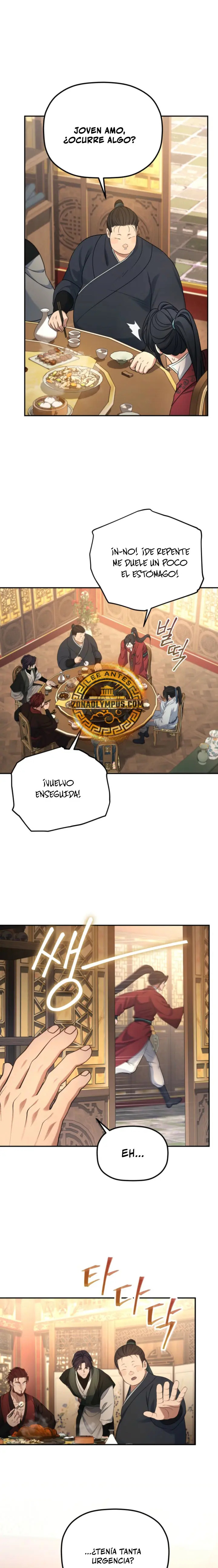 Capitulo 68 page 19