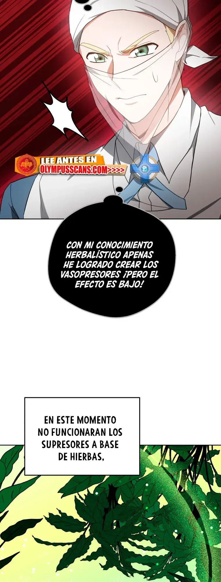 Capitulo 53 page 67