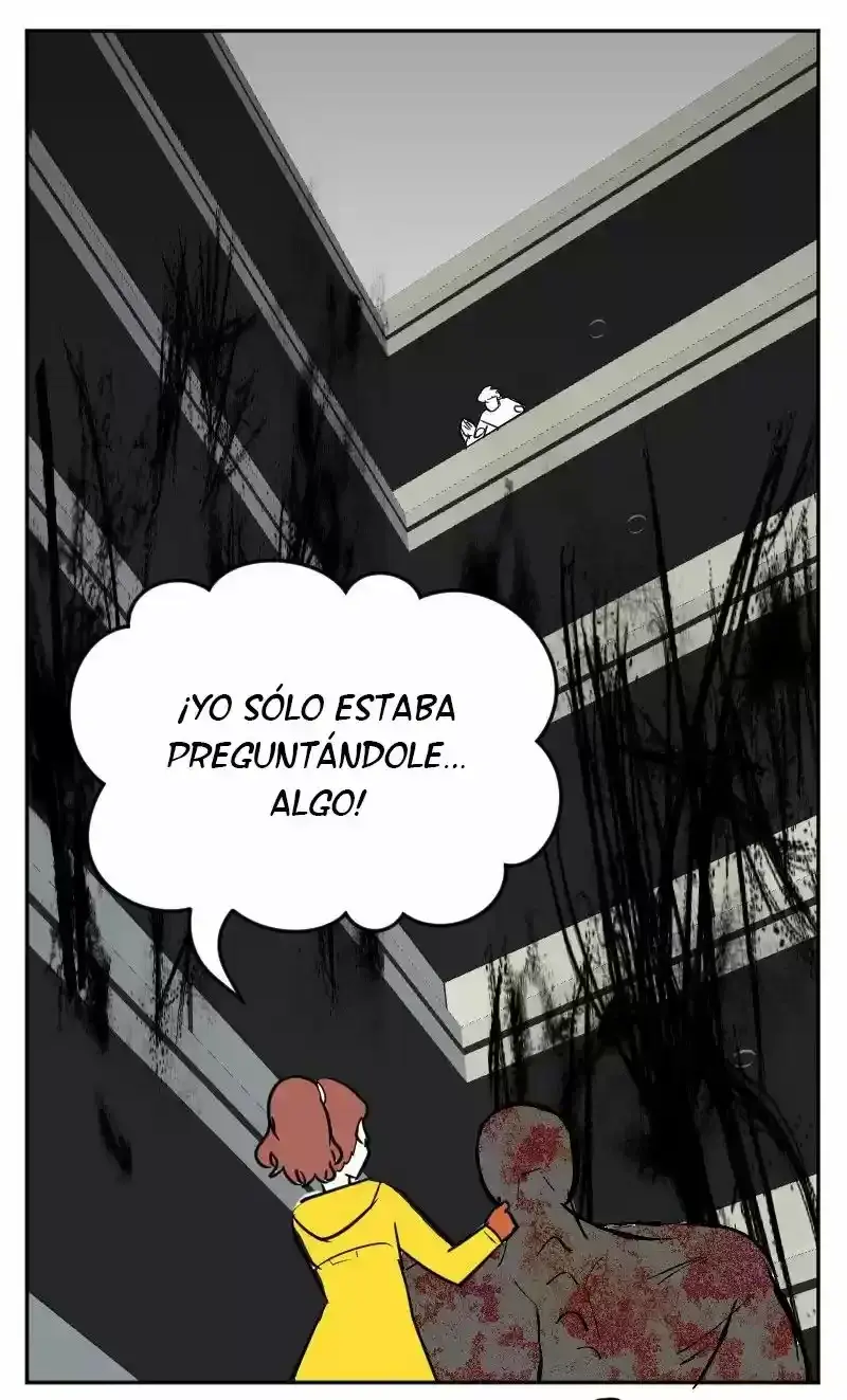 Capitulo 263 page 18
