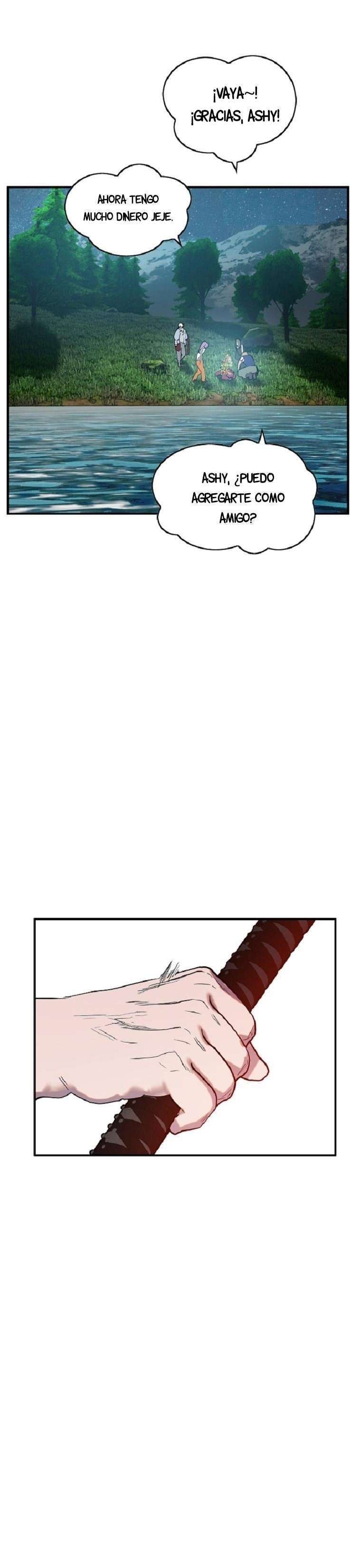 Capitulo 2 page 43