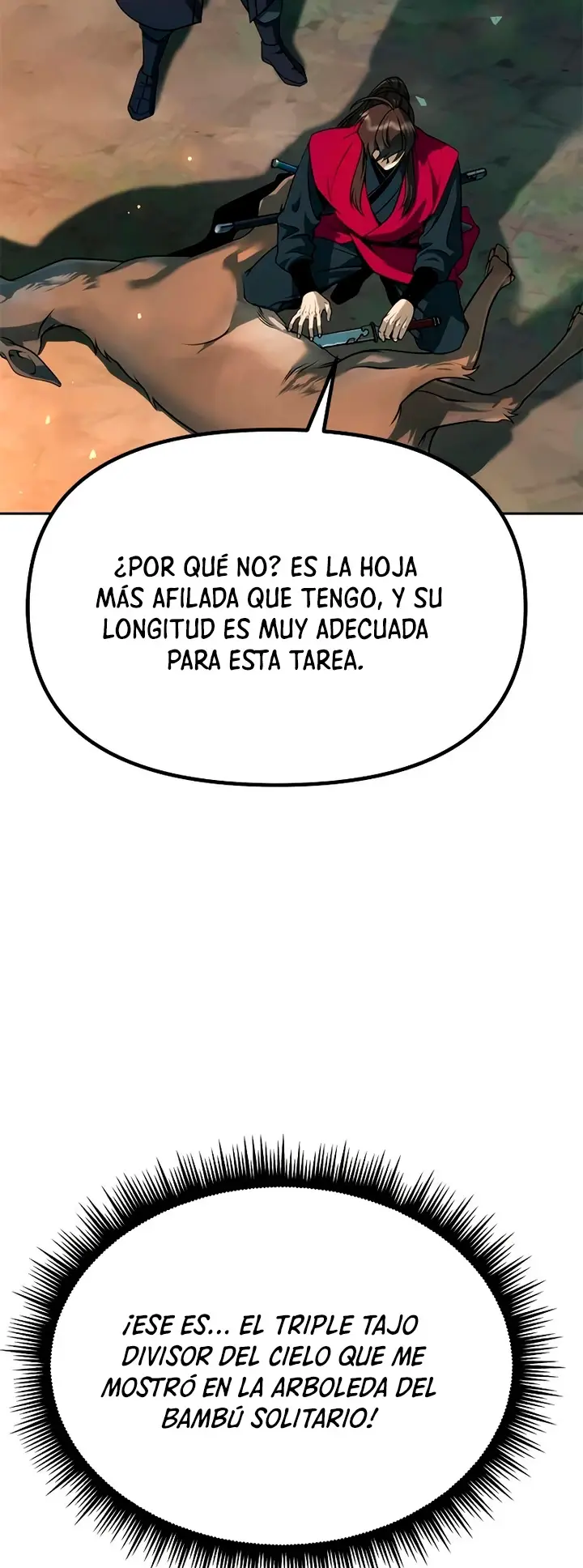 Capitulo 63 page 10