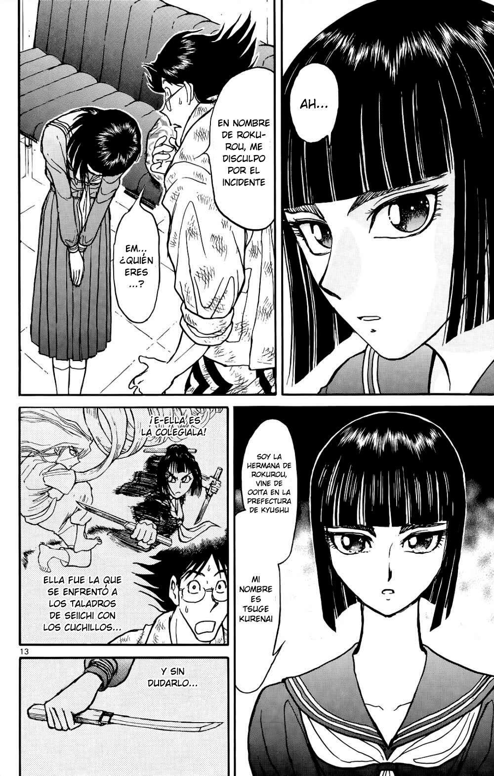 Capitulo 5 page 13